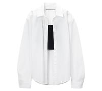 Alexander Wang Pre-styled two-piece set - White L
