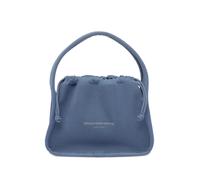 Alexander Wang small Ryan handbag - Blue One Size