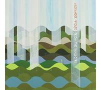 ALEXANDER WOLFE - From The Shallows