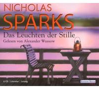 Alexander Wussow - Das Leuchten der Stille