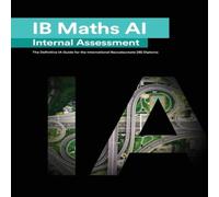 Alexander Zouev IB Math AI [Applications & Interpretation] Internal Assessment Alexander Zouev Multicolor