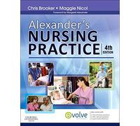 Alexander's Nursing Practice