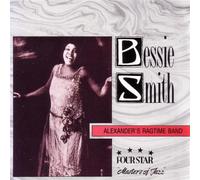 Alexander's Ragtime Band