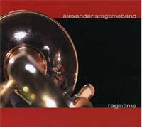 Alexander's Ragtime Band - Rag in Time