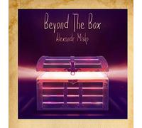 Alexandr Misko - Beyond the Box