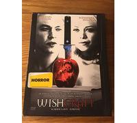 ALEXANDRA HOLDEN - MICHAEL WES