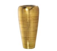Alexandra House Living Ceramic Vase 35 x 71 cm
