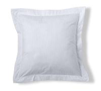 Alexandra House Living Cushion Cover White 55 x 55 + 5 cm