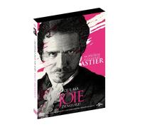 Alexandre Astier - Que ma joie demeure !