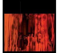 Babel, Alexandre & Echakhch, Latifa - The Concert [VINYL]