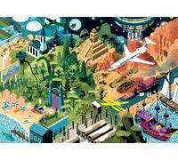 Alexandre Clérisse - Steven Spielberg Films