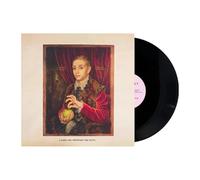 Alexandre Desplat - Grand Budapest Hotel Black Single Alexandre Desplat