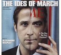 The Ides of March