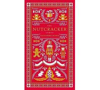 The Nutcracker