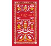 The Nutcracker