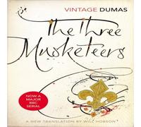 Alexandre Dumas The Three Musketeers Paperback Book Alexandre Dumas Multicolor