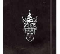 Alexandre Francisco - Black Book of the Beats [VINYL]