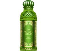 Alexandre.J Art Deco Collector Eau de Parfum Spray 100 ml