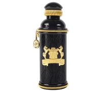 Alexandre.J Art Deco Collector Eau de Parfum Spray 100 ml