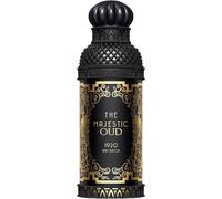 Alexandre.J Art Deco Collector Eau de Parfum Spray 100 ml