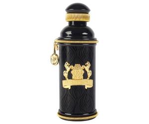 Alexandre.J Art Deco Collector Eau de Parfum Spray 100 ml