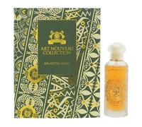 Alexandre j Art Nouveau Collection Majestic Nard EDP - 100 ml