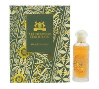 Alexandre.J Art Nouveau Collection Majestic Nard Eau De Parfum 100ml