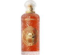 Alexandre.J Art Nouveau Eau de Parfum Spray 100 ml