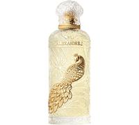 Alexandre.J Art Nouveau Eau de Parfum Spray 100 ml