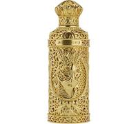 Alexandre.J Art Nouveau Eau de Parfum Spray 100 ml