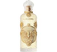 Alexandre.J Art Nouveau Eau de Parfum Spray 100 ml