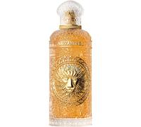 Alexandre.J Art Nouveau Eau de Parfum Spray 100 ml