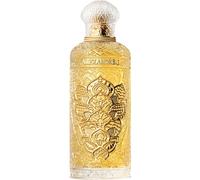 Alexandre.J Art Nouveau Eau de Parfum Spray 100 ml