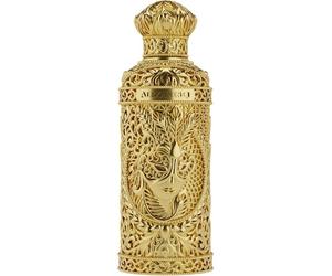 Alexandre.J Art Nouveau Eau de Parfum Spray 100 ml