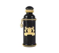 Alexandre J Black Muscs Unisex Eau de Parfum Spray 100 ml