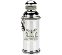 Alexandre.J The Collector Silver Ombre Eau de Parfum 100ml - Silver