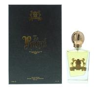 Alexandre.J Le Royal Eau De Parfum 60ml
