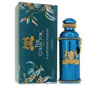ALEXANDRE J MANDARINE SULTANE Eau De Parfum 3.4 oz for Women