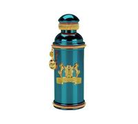 Alexandre.J Eau de Parfum Spray Mandarine Sultane Unisex 100 ml