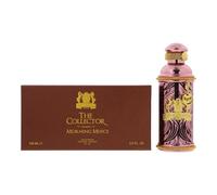 Alexandre.J Morning Muscs Eau De Parfum 100ml