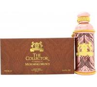 Alexandre.J Eau de Parfum The Collector Morning Muscs 100 ml