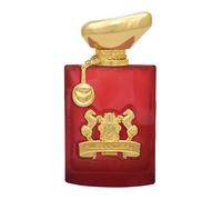 ALEXANDRE. J Niche Unisex Perfumes Oscent Rouge