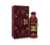 Alexandre.J Rose Alba by Alexandre J Eau De Parfum Spray 100ml for Women - n/a - 100 ml