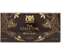 Alexandre.J The Collector Rose Alba Eau De Parfum 100ml