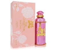 ALEXANDRE J ROSE OUD Eau De Parfum 3.4 oz for Women