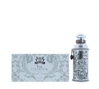 Alexandre J Silver Ombre Edp 100ml Spray