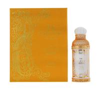 Alexandre.J The Majestic Musk Eau de Parfum 100ml Spray