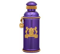 Alexandre.J The Collector Eau de Parfum Spray 100 ml