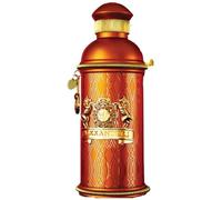 Alexandre.J The Collector Eau de Parfum Spray 100 ml