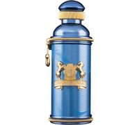 Alexandre.J The Collector Eau de Parfum Spray 100 ml